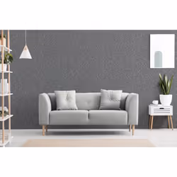 Quartz Navy