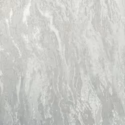Arthouse Luxe Texture Pearl Wallpaper 299100