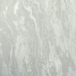 Arthouse Luxe Texture Pearl Wallpaper 299100