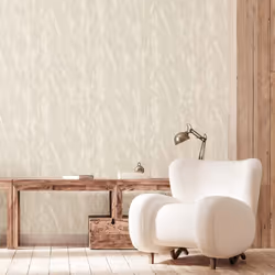 Arthouse Luxe Texture Pearl Wallpaper 299100