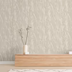 Arthouse Luxe Texture Pearl Wallpaper 299100