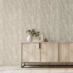 Arthouse Luxe Texture Pearl Wallpaper 299100 - Additional view 5