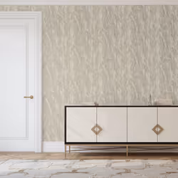 Arthouse Luxe Texture Pearl Wallpaper 299100 - Additional view 6