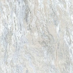Arthouse Luxe Texture Soft Silver Wallpaper 299101