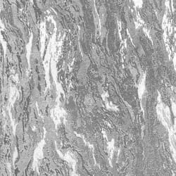 Arthouse Luxe Texture Pewter Wallpaper 299102