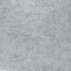 Arthouse Luxury Plain Grey Wallpaper 299305