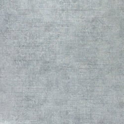 Arthouse Luxury Plain Grey Wallpaper 299305