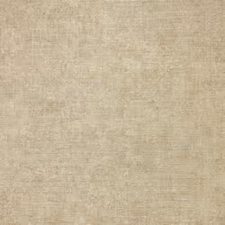 Arthouse Luxury Plain Champagne Wallpaper 299306