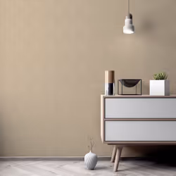 Arthouse Luxury Plain Champagne Wallpaper 299306