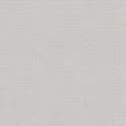 Arthouse Luxury Plain Silver Wallpaper 299307