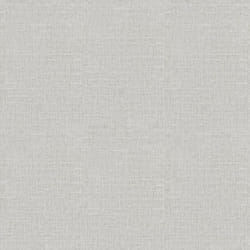 Arthouse Luxury Plain Silver Wallpaper 299307