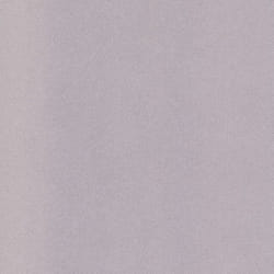 Arthouse Abbey Plain Silver 613701