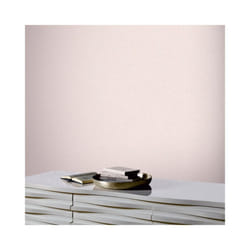 ARTHOUSE Linen Texture Smooth Faux Fabric Plain Wallpaper 676004