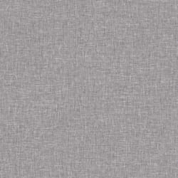 Arthouse 676007 Linen Texture Wall Paper/Coverings, Grey