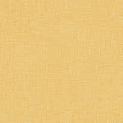 Arthouse 676009 Linen Texture Wall Paper/Coverings, Yellow