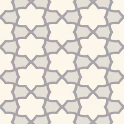Arthouse Tropics Rio Natural Wallpaper 690701