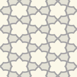 Arthouse Tropics Rio Natural Wallpaper 690701