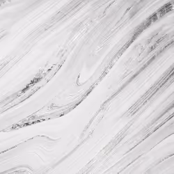 Soft mineral Silver