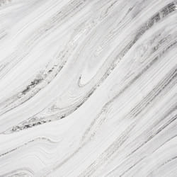Soft mineral Silver