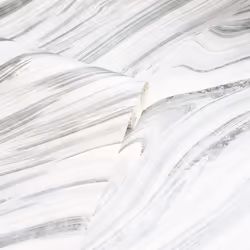 Soft mineral Silver
