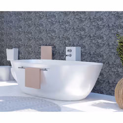 Liquid Marble Charcoal - Additional view 7