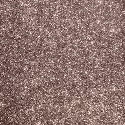 Arthouse Sequin Sparkle Rose Gold Wallpaper 900907