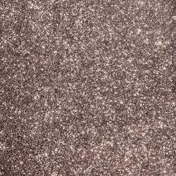 Arthouse Sequin Sparkle Rose Gold Wallpaper 900907