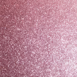 Arthouse Sequin Sparkle Pink Wallpaper Textured Glamorous  Vinyl