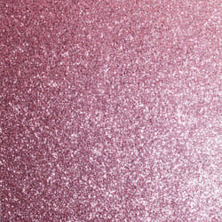 Arthouse Sequin Sparkle Pink Wallpaper Textured Glamorous  Vinyl