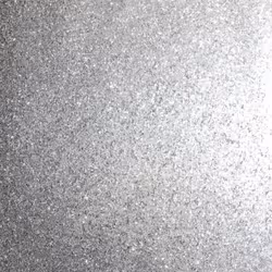 Sequin Sparkle Silver sw9