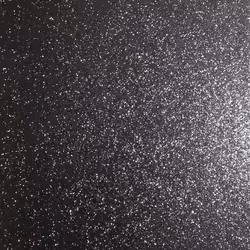 Sequin Sparkle Black Wallpaper Arthouse Paste The Wall Vinyl Glitter
