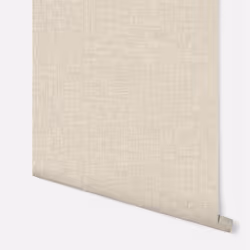 Linen Texture Natural