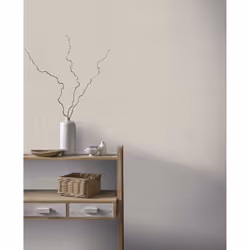 Linen Texture Natural