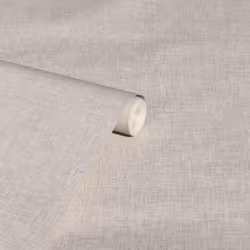 Linen Texture Natural
