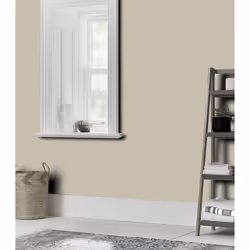 Linen Texture Natural - Additional view 4