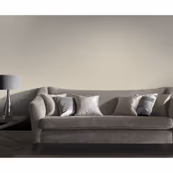 Linen Texture Natural - Additional view 5