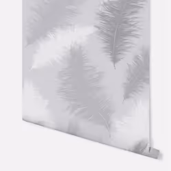 Sussurro Grey
