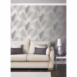 Sussurro Grey