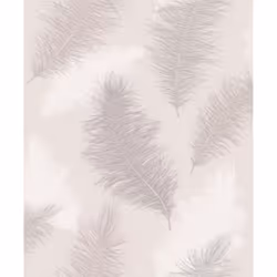 Sussurro Blush
