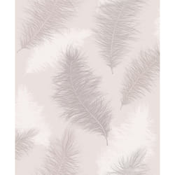 Sussurro Blush