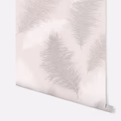 Sussurro Blush