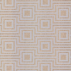 Arthouse Modena Rose Gold Wallpaper 901807