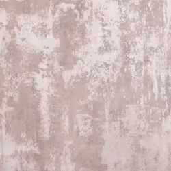 Stone Textures Distressed Concrete Wallpaper Pink Industrial Metallic Textured Vinyl