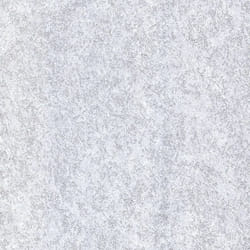 Arthouse Kiss Foil Texture Silver Wallpaper 903206
