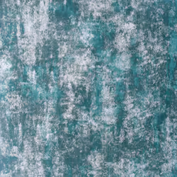 Stone Textures Emerald