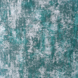 Stone Textures Emerald