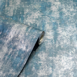 Stone Textures Emerald