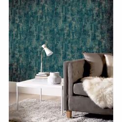 Stone Textures Emerald