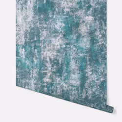 Stone Textures Emerald - Additional view 4