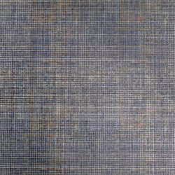 Country Tweed Navy